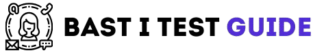 bast-i-test-guide